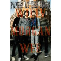 Panic At The Disco